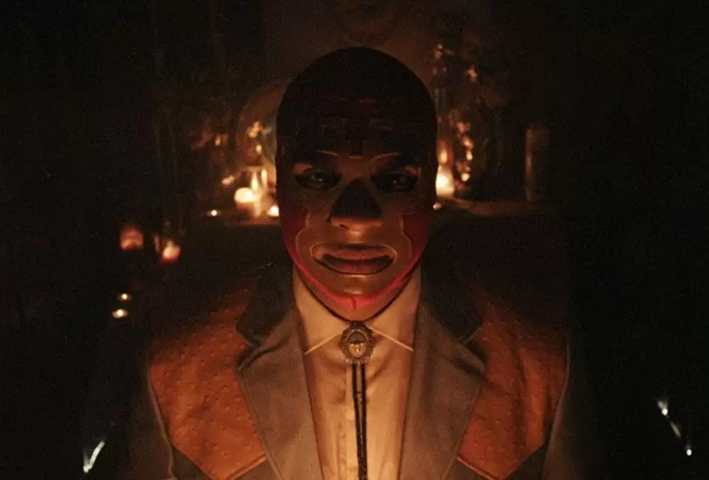 ローライフの画像