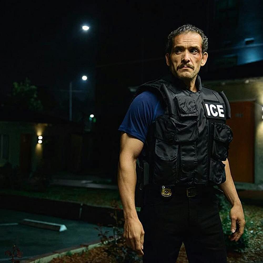 ローライフの画像