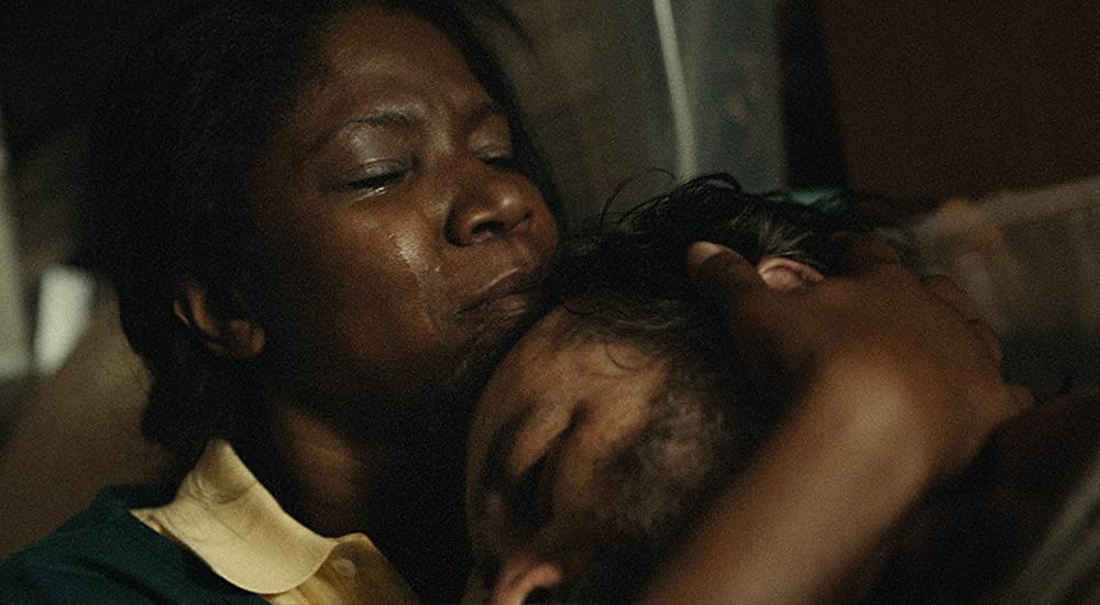 ローライフの画像