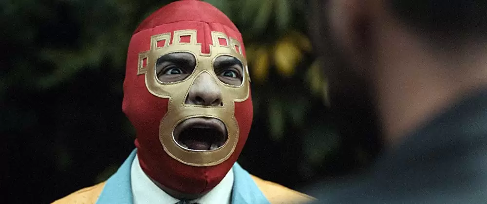 ローライフの画像