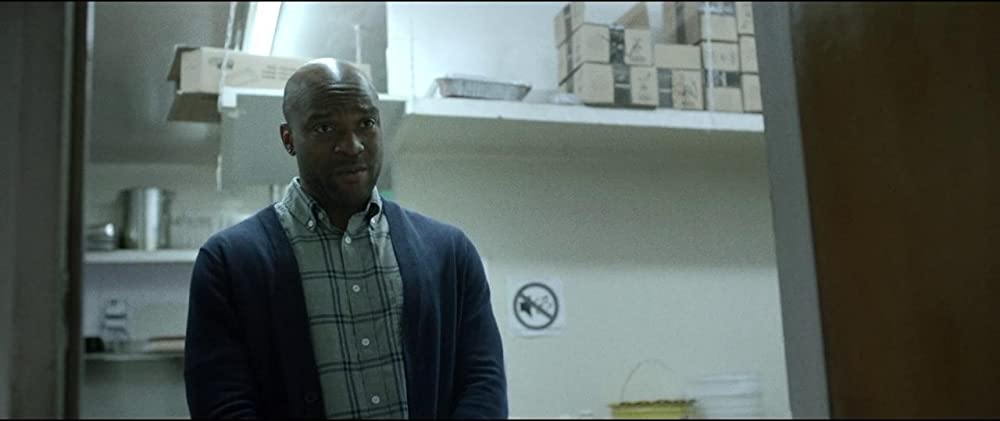 ローライフの画像