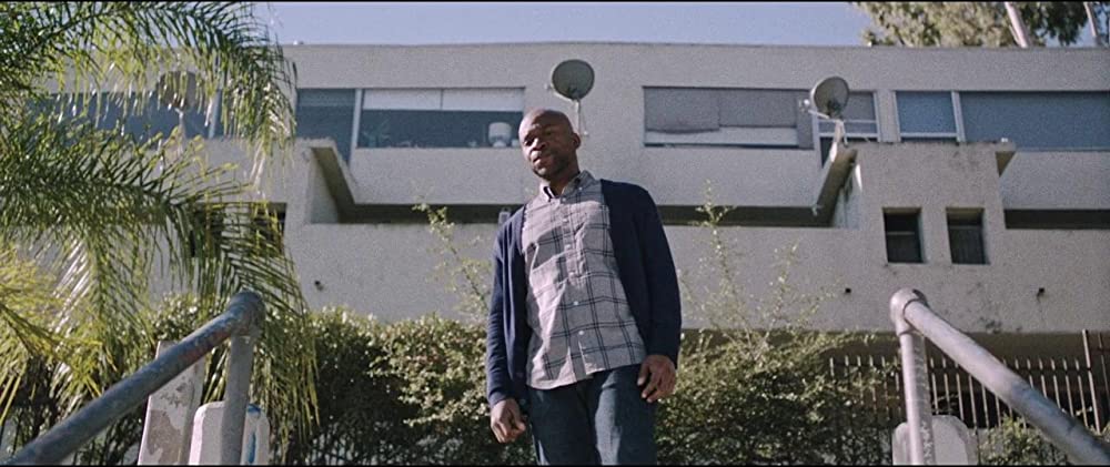 ローライフの画像