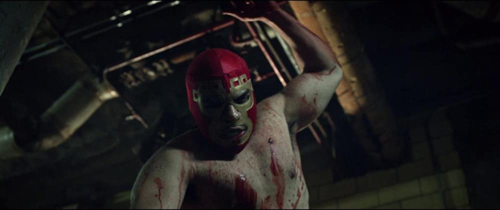 ローライフの画像