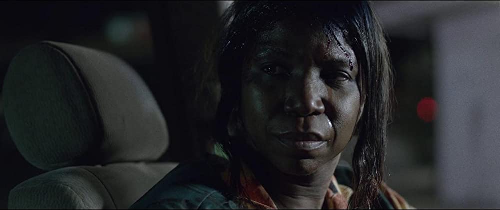 ローライフの画像