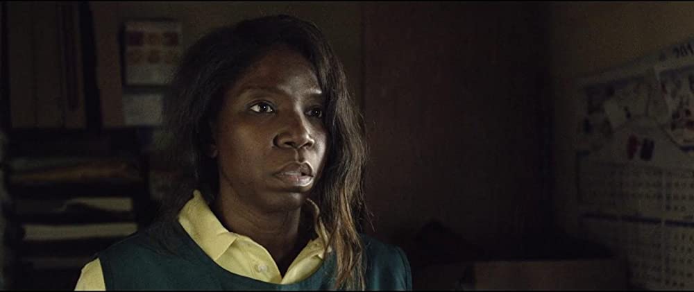 ローライフの画像