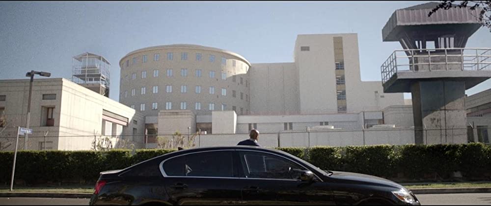 ローライフの画像