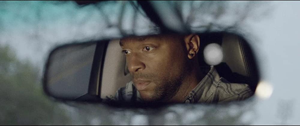 ローライフの画像