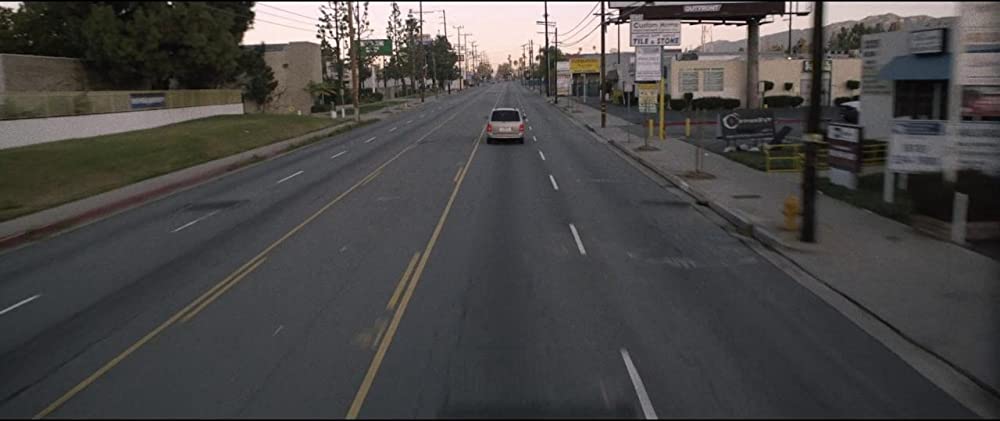 ローライフの画像