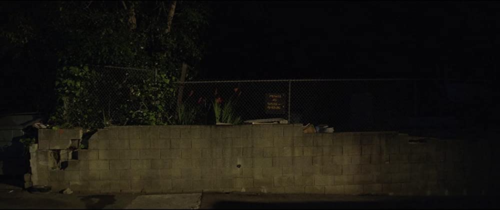 ローライフの画像