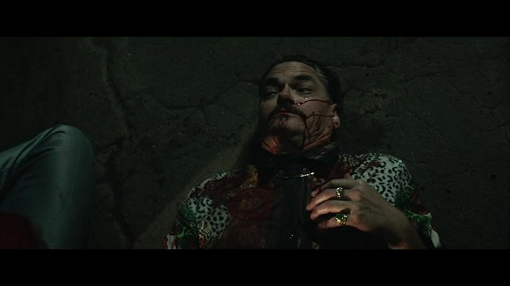 ローライフの画像