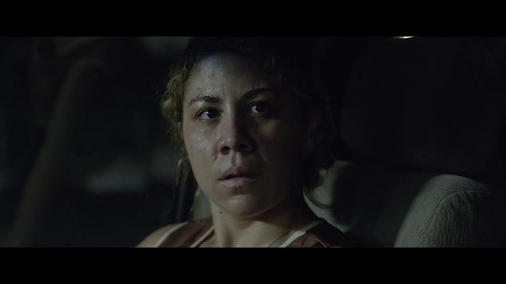 ローライフの画像