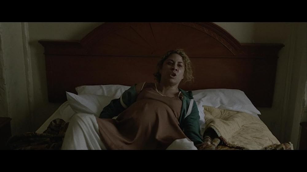 ローライフの画像