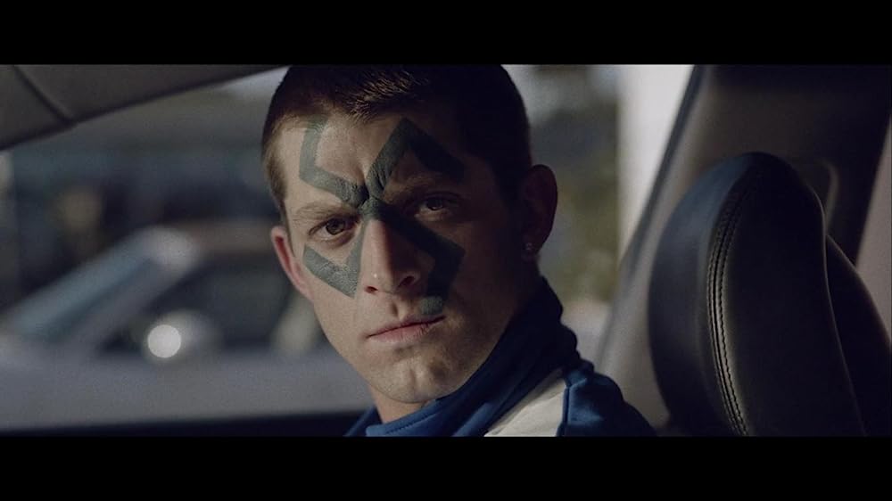 ローライフの画像