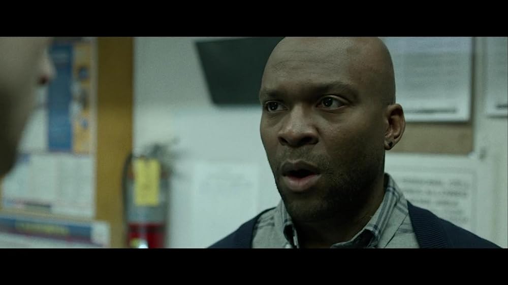 ローライフの画像