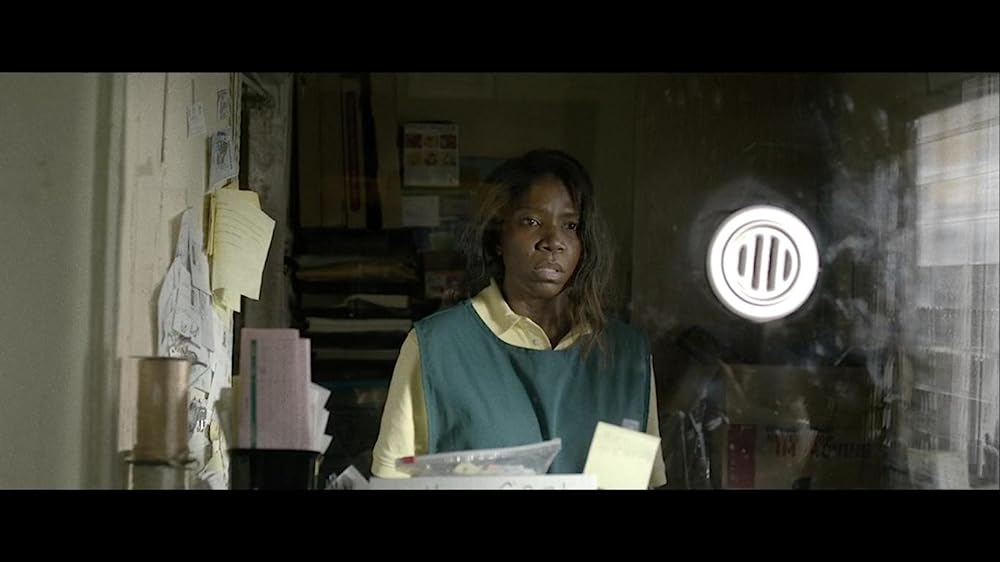 ローライフの画像