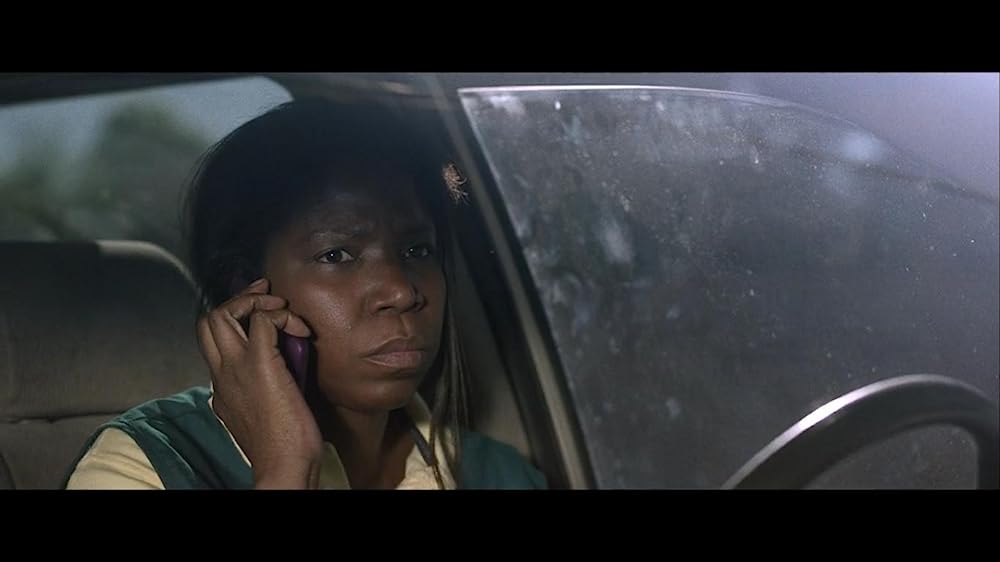 ローライフの画像