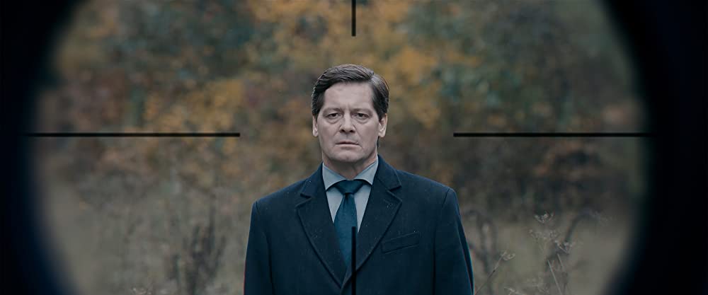 モニタリングの画像