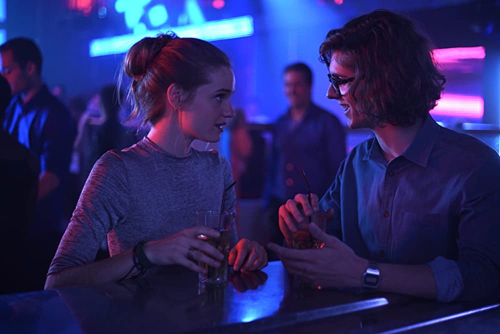 ムッシュ・アンリと私の秘密の画像