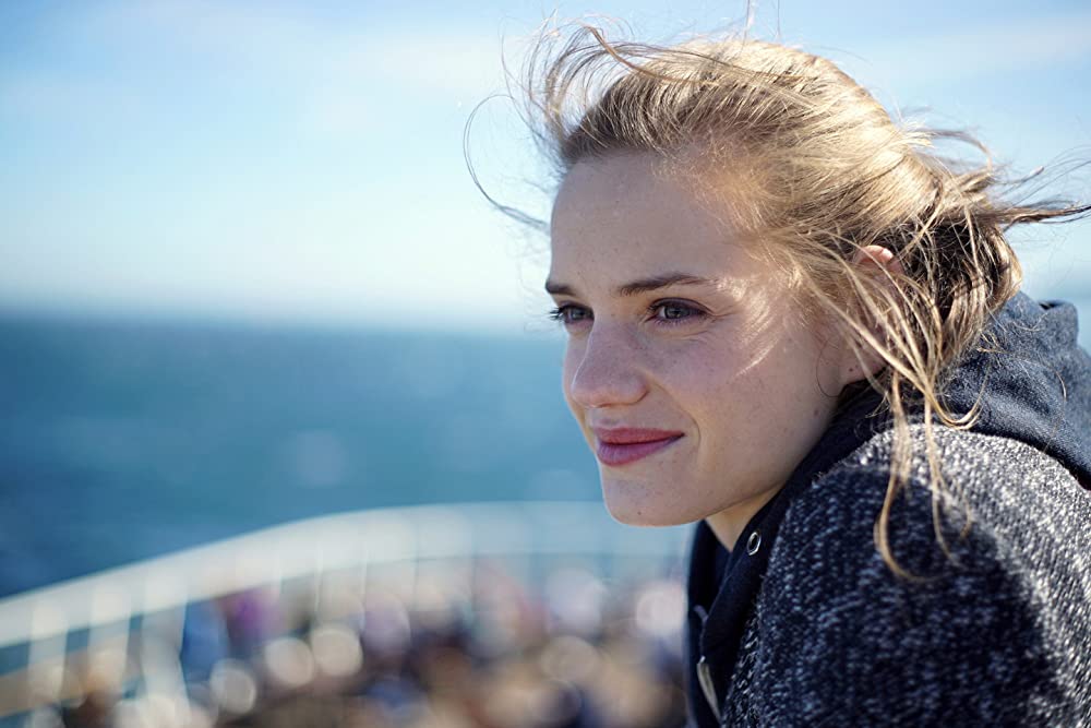 ムッシュ・アンリと私の秘密の画像