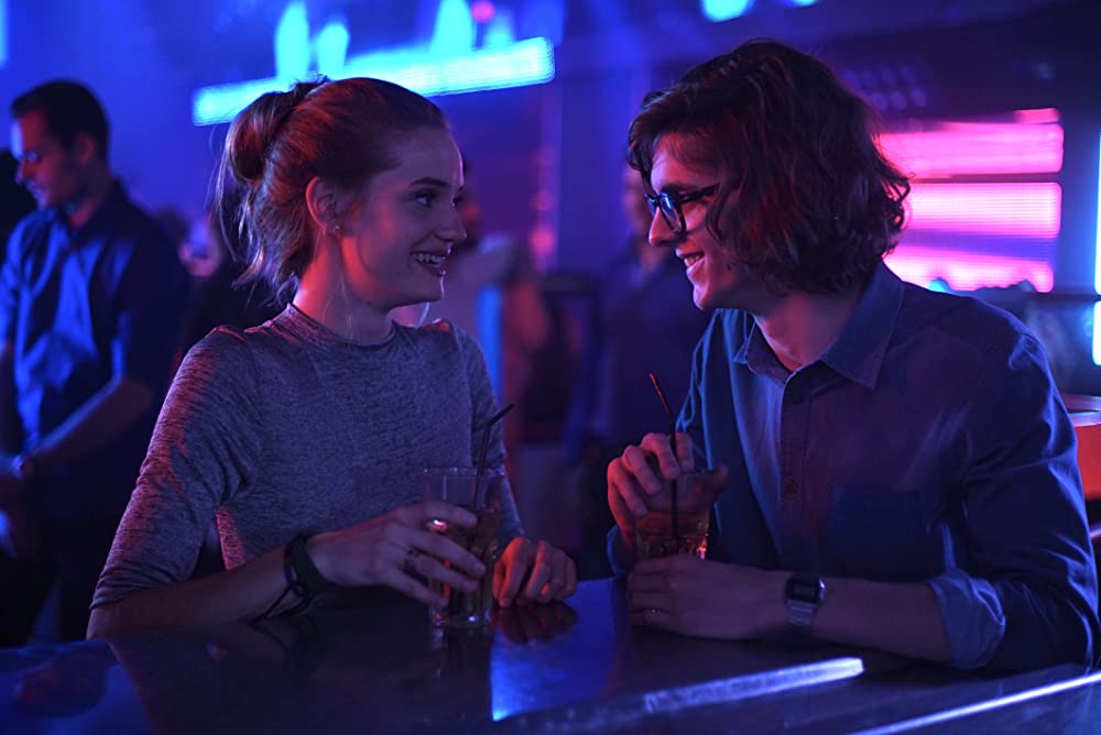 ムッシュ・アンリと私の秘密の画像