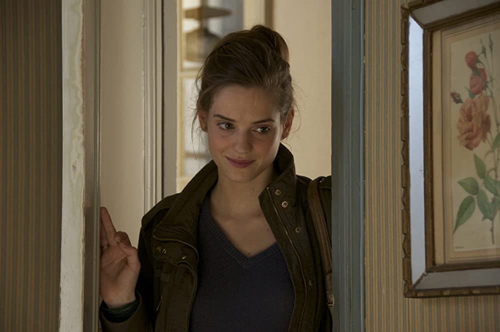 ムッシュ・アンリと私の秘密の画像