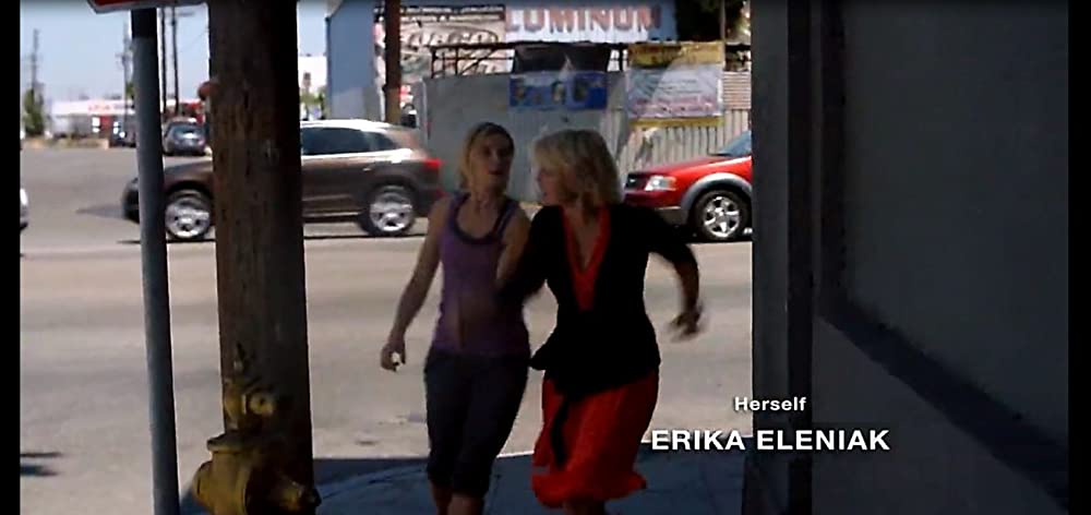 トップマン 怒りのアメリカンの画像