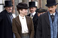 ミス・ポターの画像