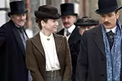 ミス・ポターの画像