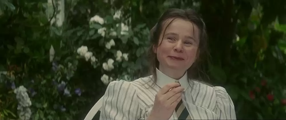 ミス・ポターの画像