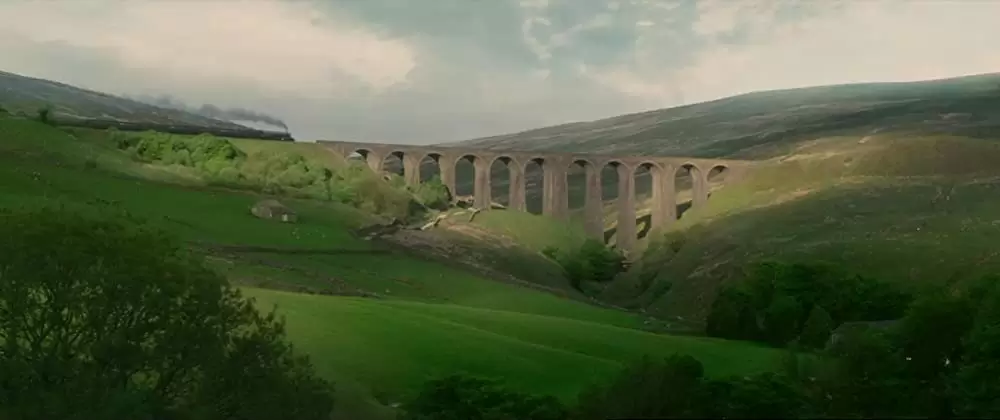 ミス・ポターの画像