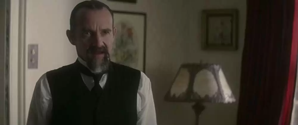 ミス・ポターの画像