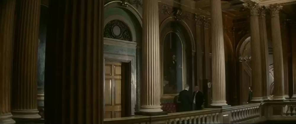 ミス・ポターの画像