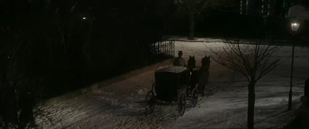 ミス・ポターの画像