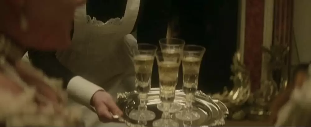 ミス・ポターの画像