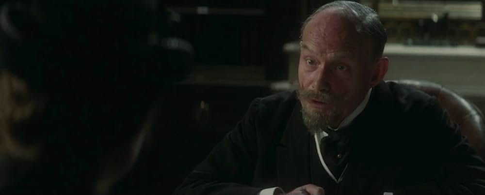 ミス・ポターの画像