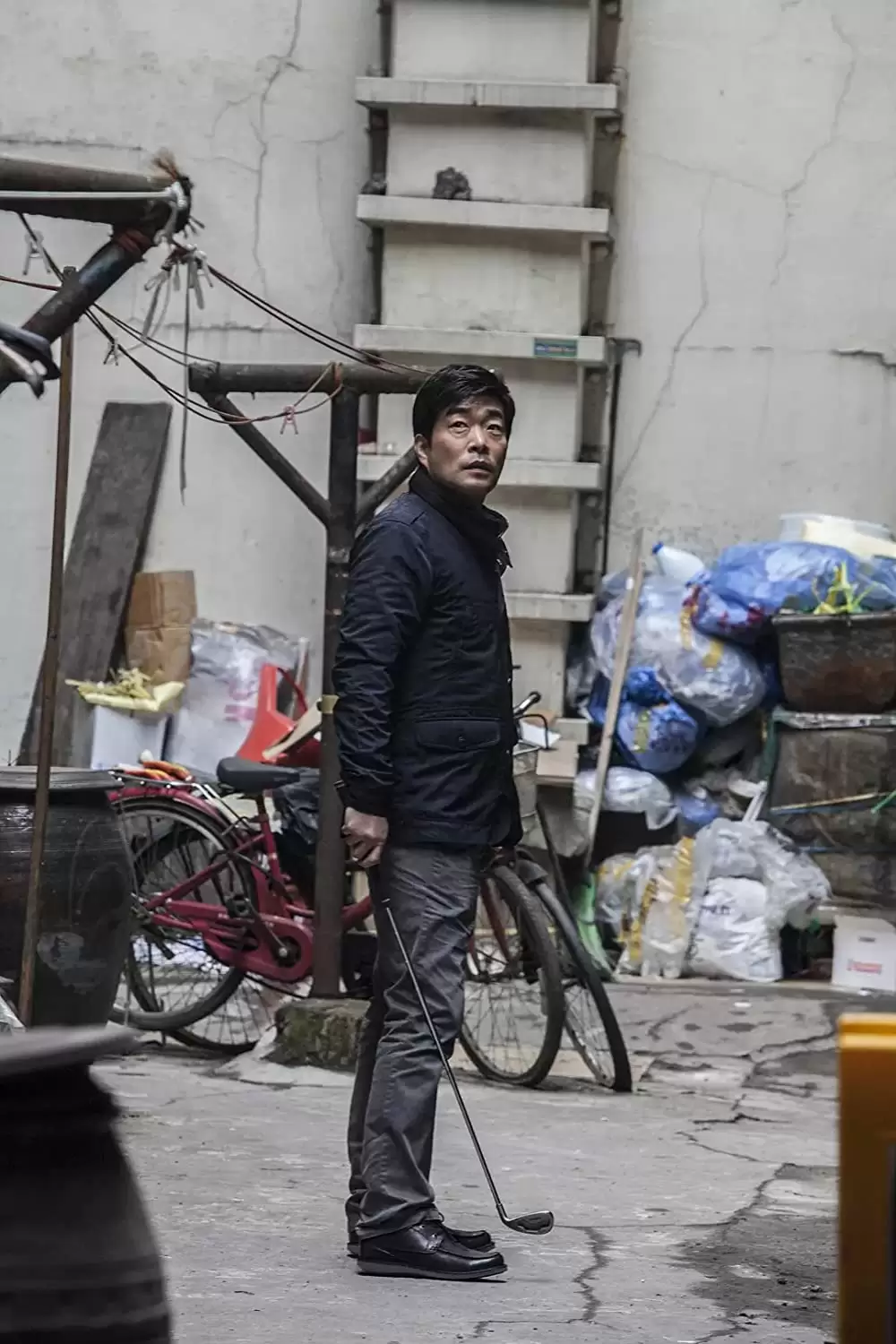 かくれんぼの画像