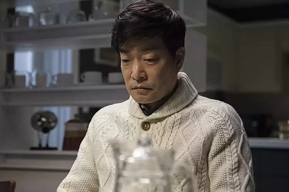 かくれんぼの画像