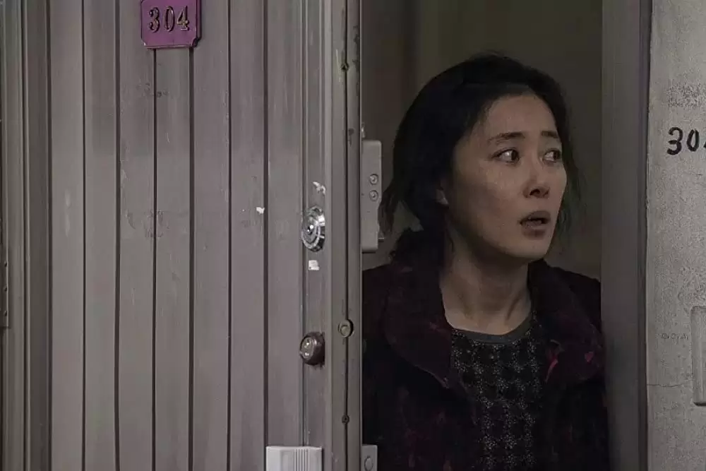 かくれんぼの画像