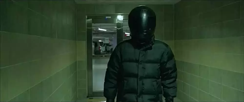 かくれんぼの画像