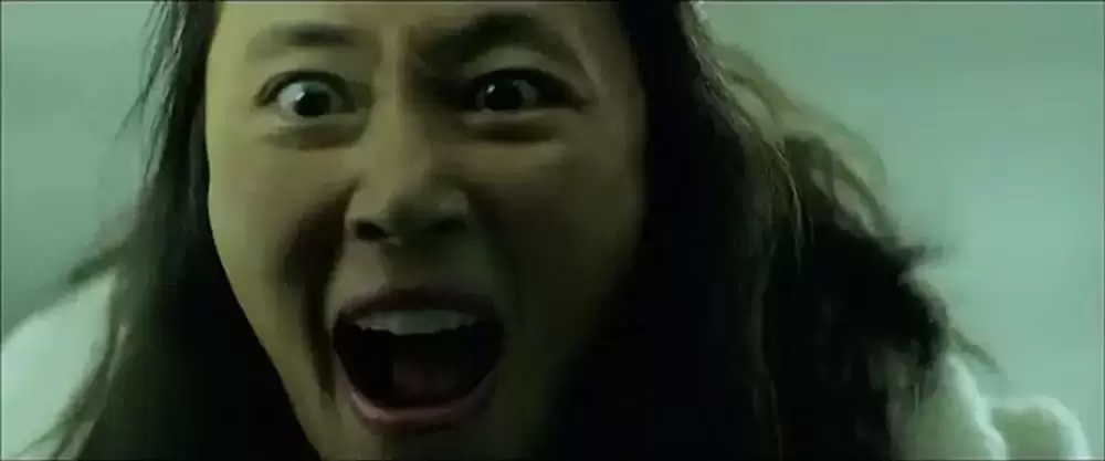 かくれんぼの画像