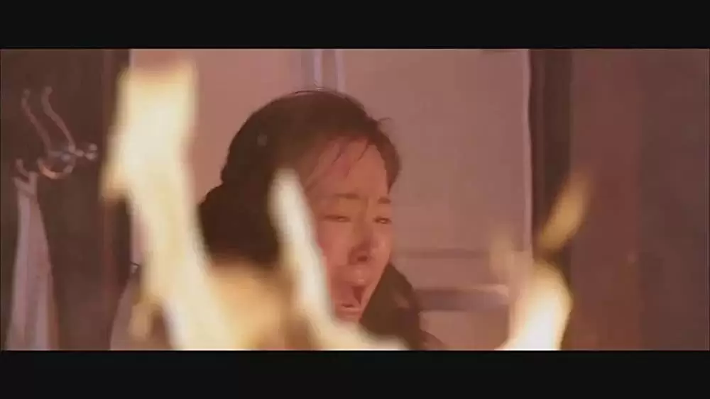 「かくれんぼ」の画像