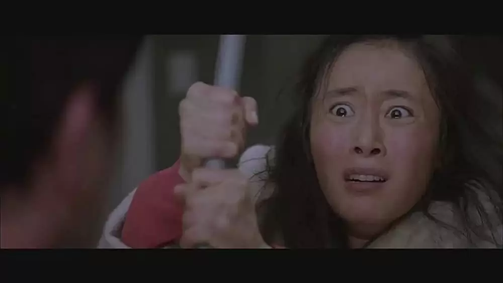 かくれんぼの画像