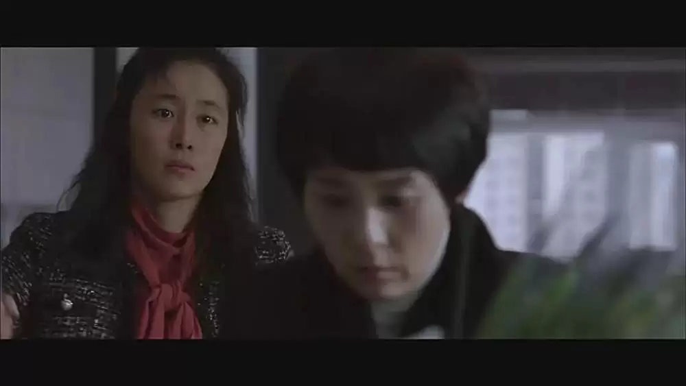 かくれんぼの画像