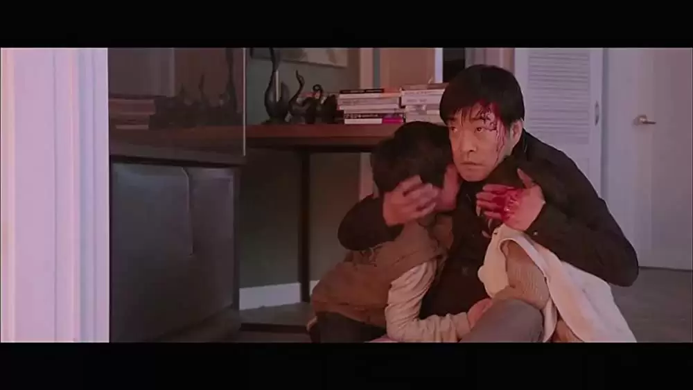 かくれんぼの画像