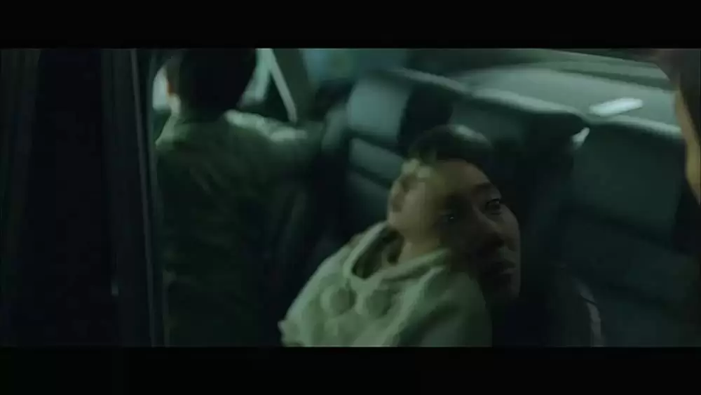 かくれんぼの画像