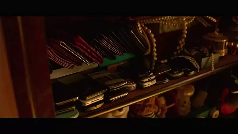 かくれんぼの画像