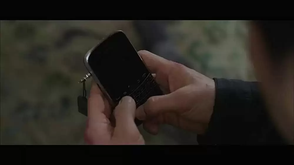 かくれんぼの画像