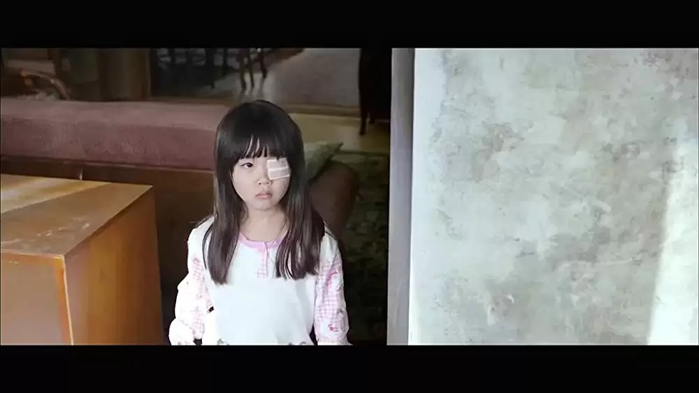 かくれんぼの画像