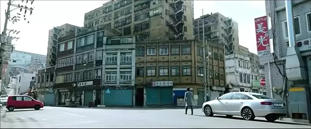 かくれんぼの画像