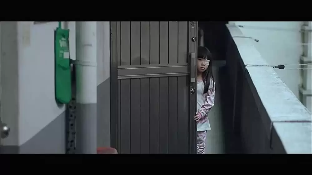 かくれんぼの画像